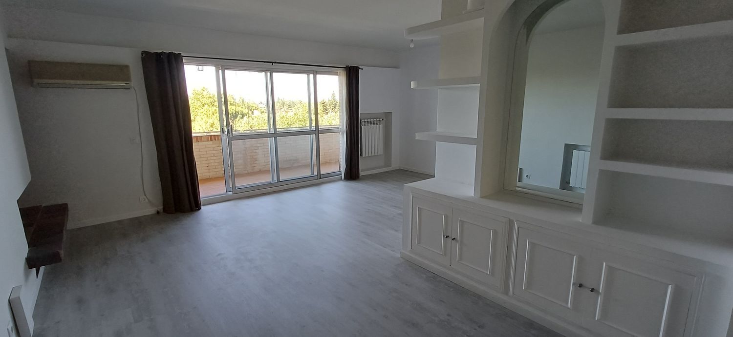 Piso en Calle de Isaac Peral, 35, Zona norte, Zona norte - Foto 2