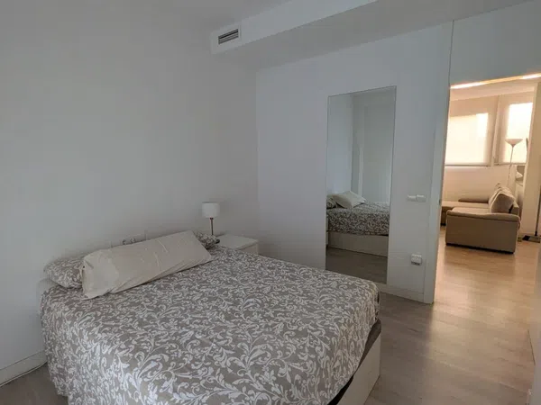 Piso en Calle de l'Amistat, 4, L'Amistat - Foto 17