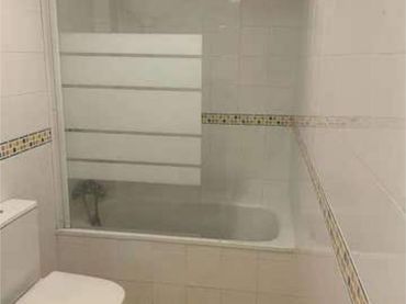 Piso en San Julián - Foto 4