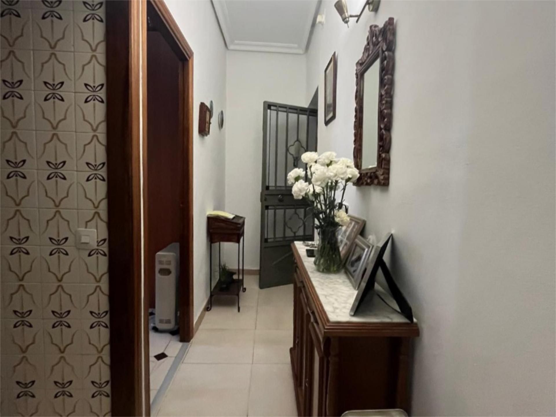 Piso en  Calle Manuel Rodríguez Buzón 2 - Foto 3