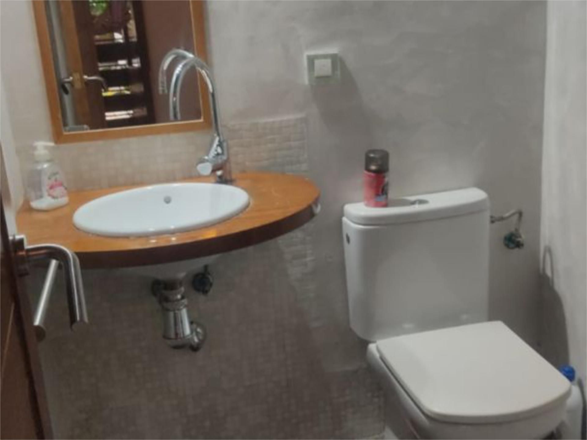 Loft en  Calle de la Consolación 13 - Foto 5