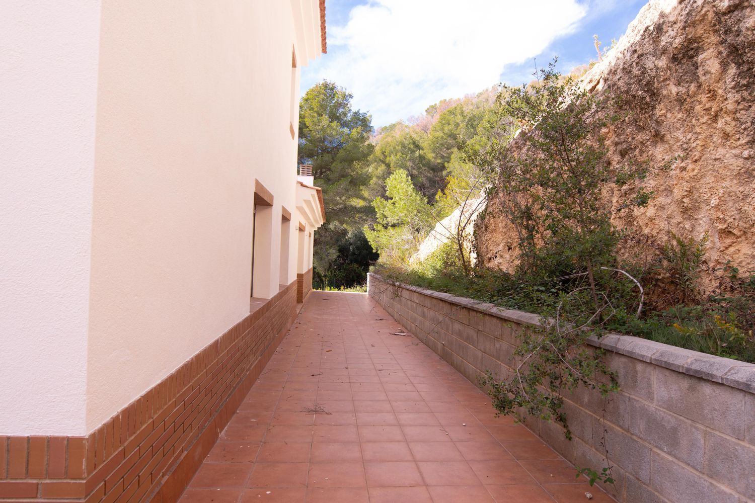 Casa o chalet independiente en Mas romeo, 1, Calafell Residencial, Calafell Residencial - Foto 3