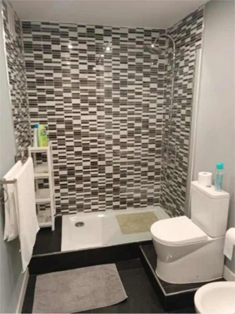 Apartamento en Sama de Langreo - Foto 7