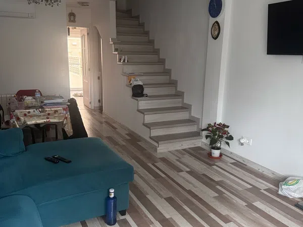 Chalet pareado en Calle de la Perla, 6, Ses Cadenes-Arenal - Foto 11