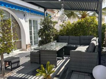 Chalet en Blue Lagoon - Foto 6