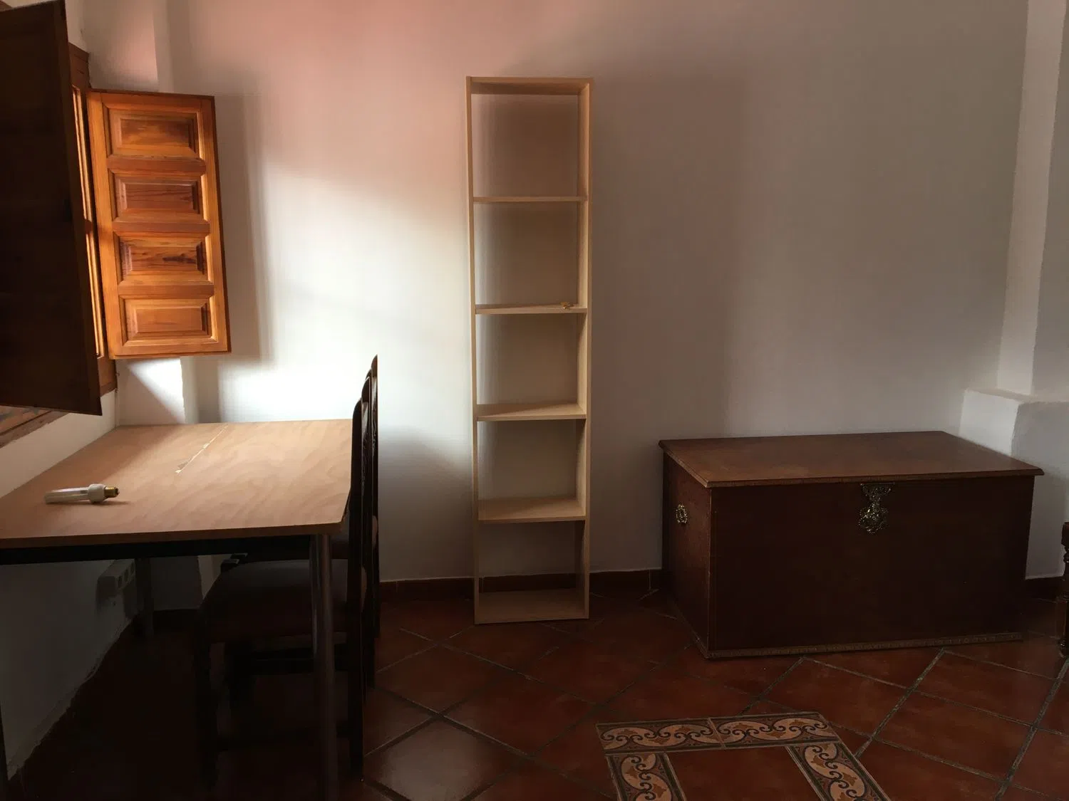 Casa independiente en calle Pernaleros Bajo, 17 - Foto 22