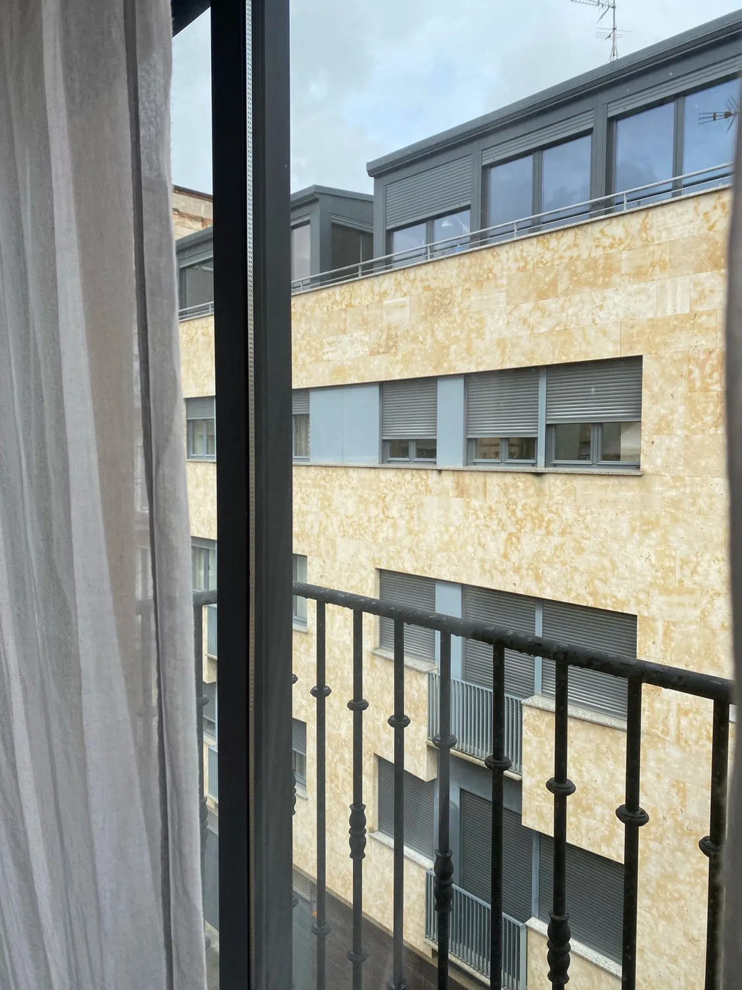 Piso en calle melchor cano, 12 - Foto 13