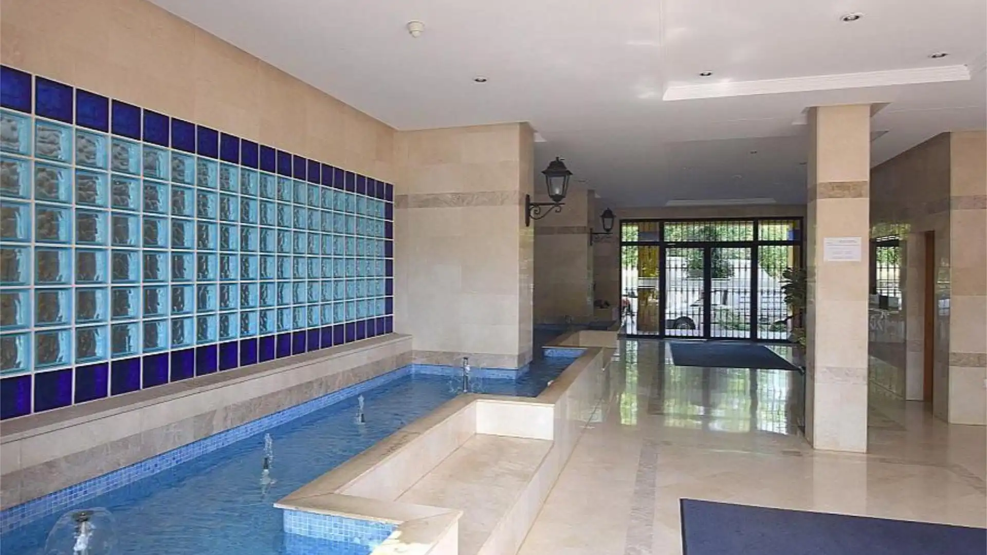 Piso en  Avenida de Barcelona 6 - Foto 3