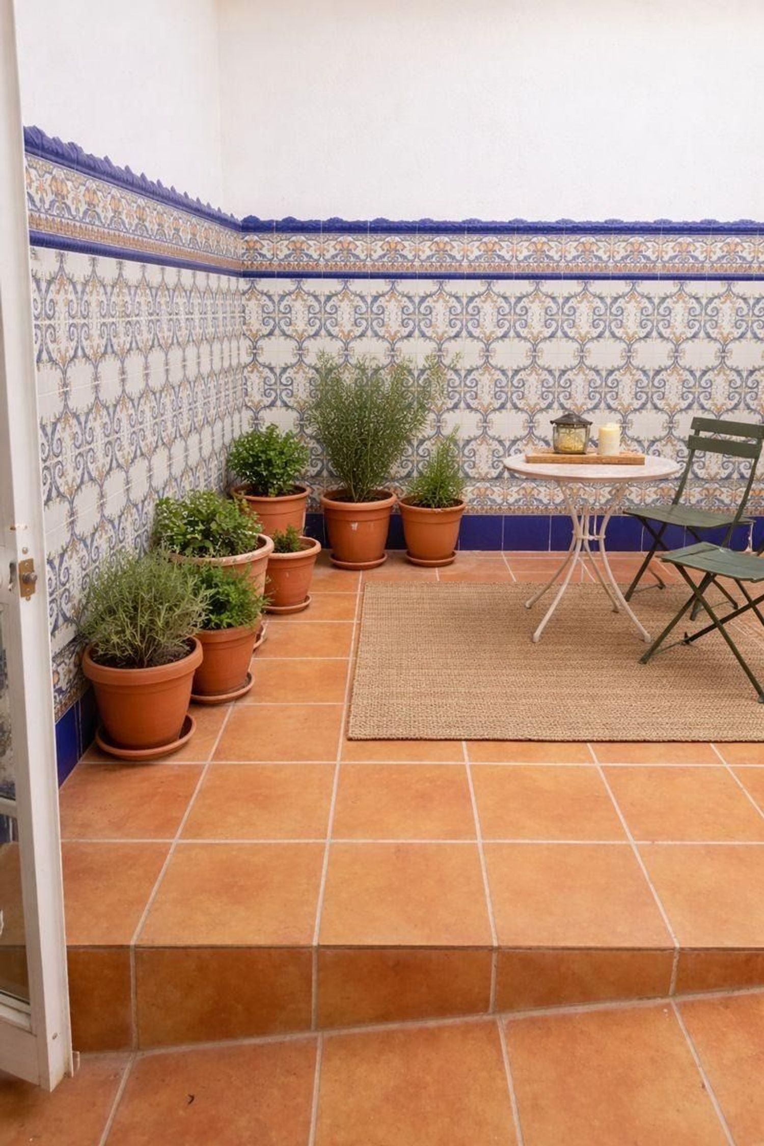 Piso en Calle Carrera, 70 - Foto 8