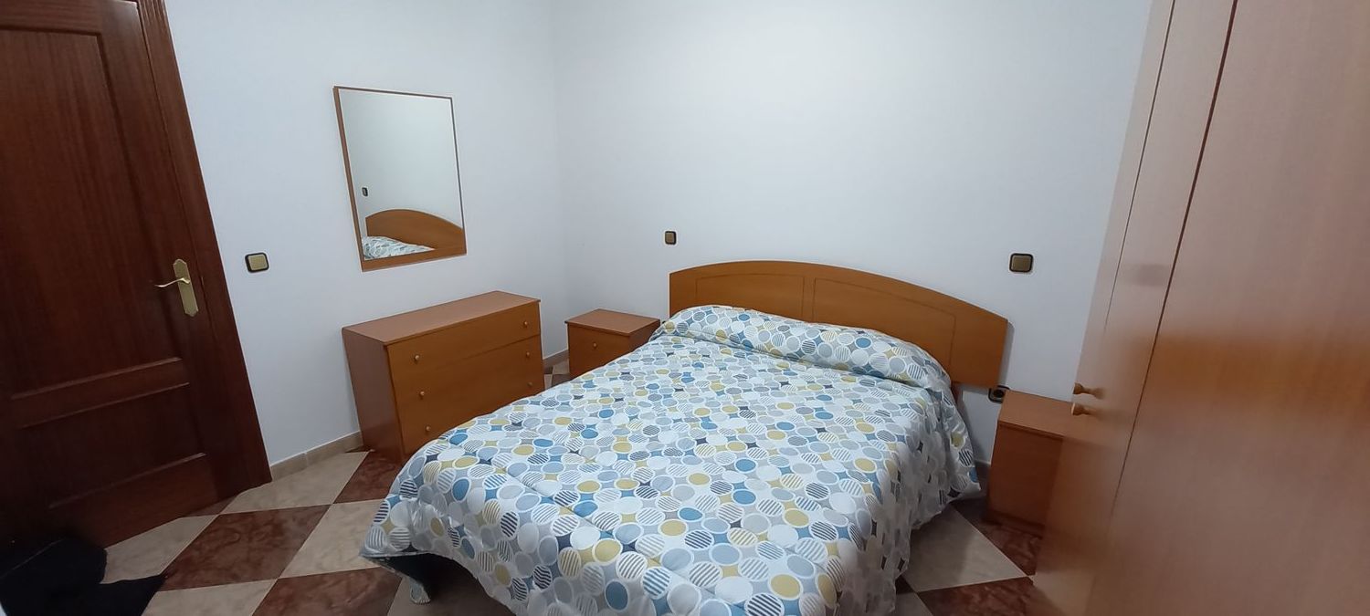Piso en Avenida Castilla-la Mancha, 8 segundo a - Foto 13