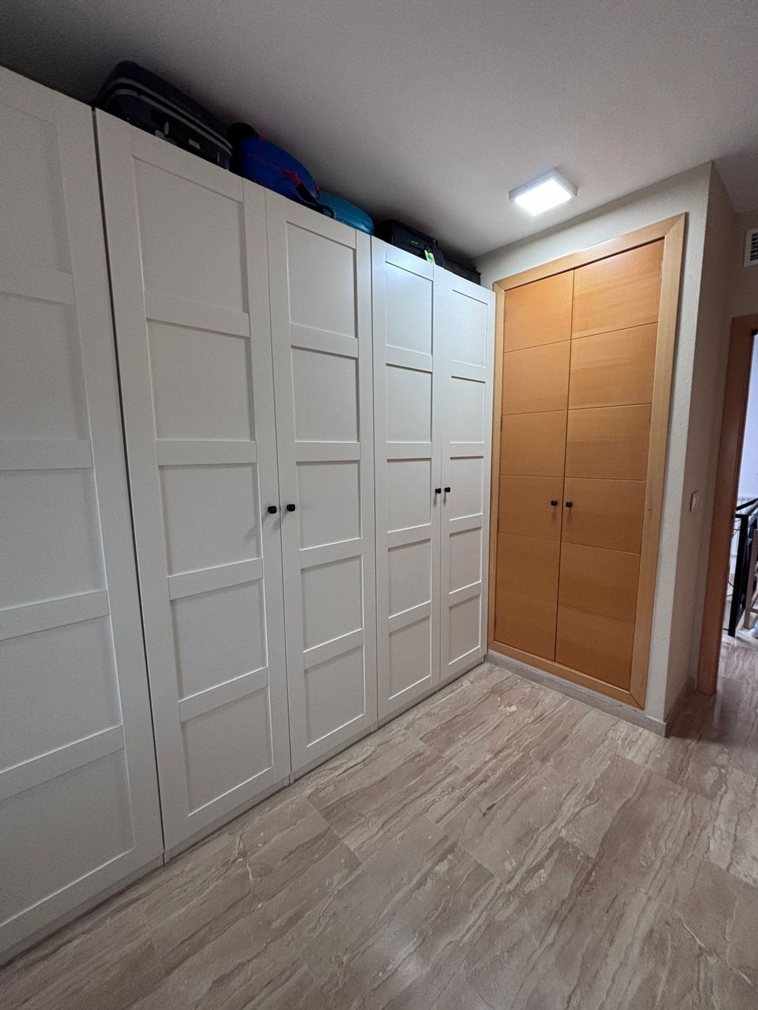 Chalet pareado en Calle Aries, 3 - Foto 15