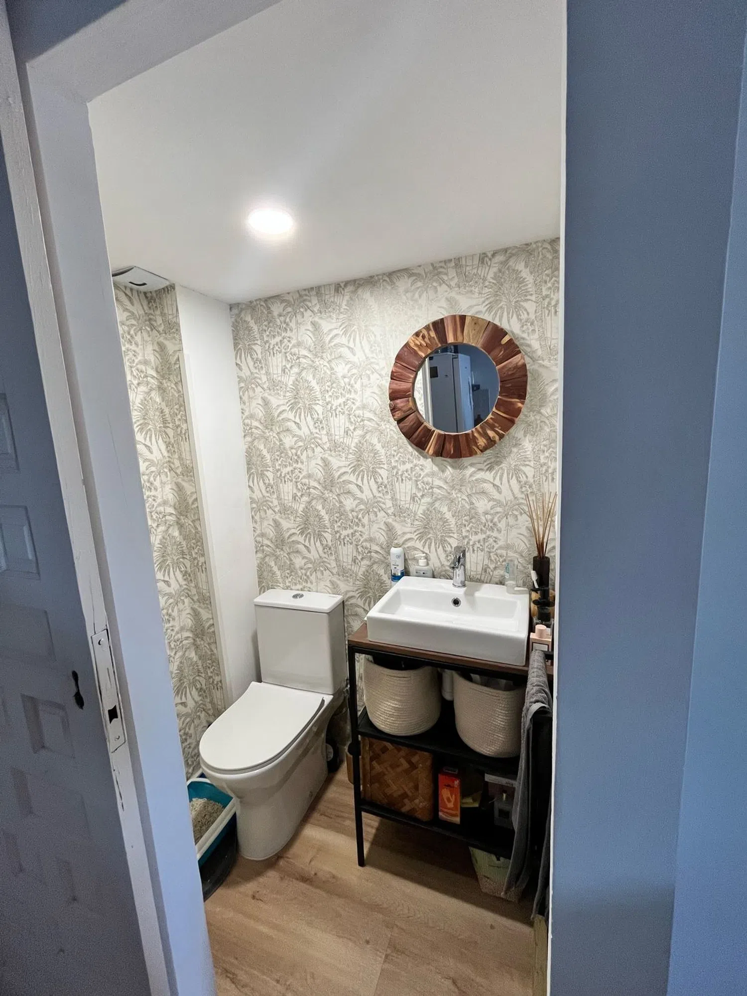 Dúplex en calle Pas de Valls, 27 - Foto 4