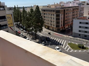 Piso en  Plaça Generalitat Valenciana 5 - Foto 5