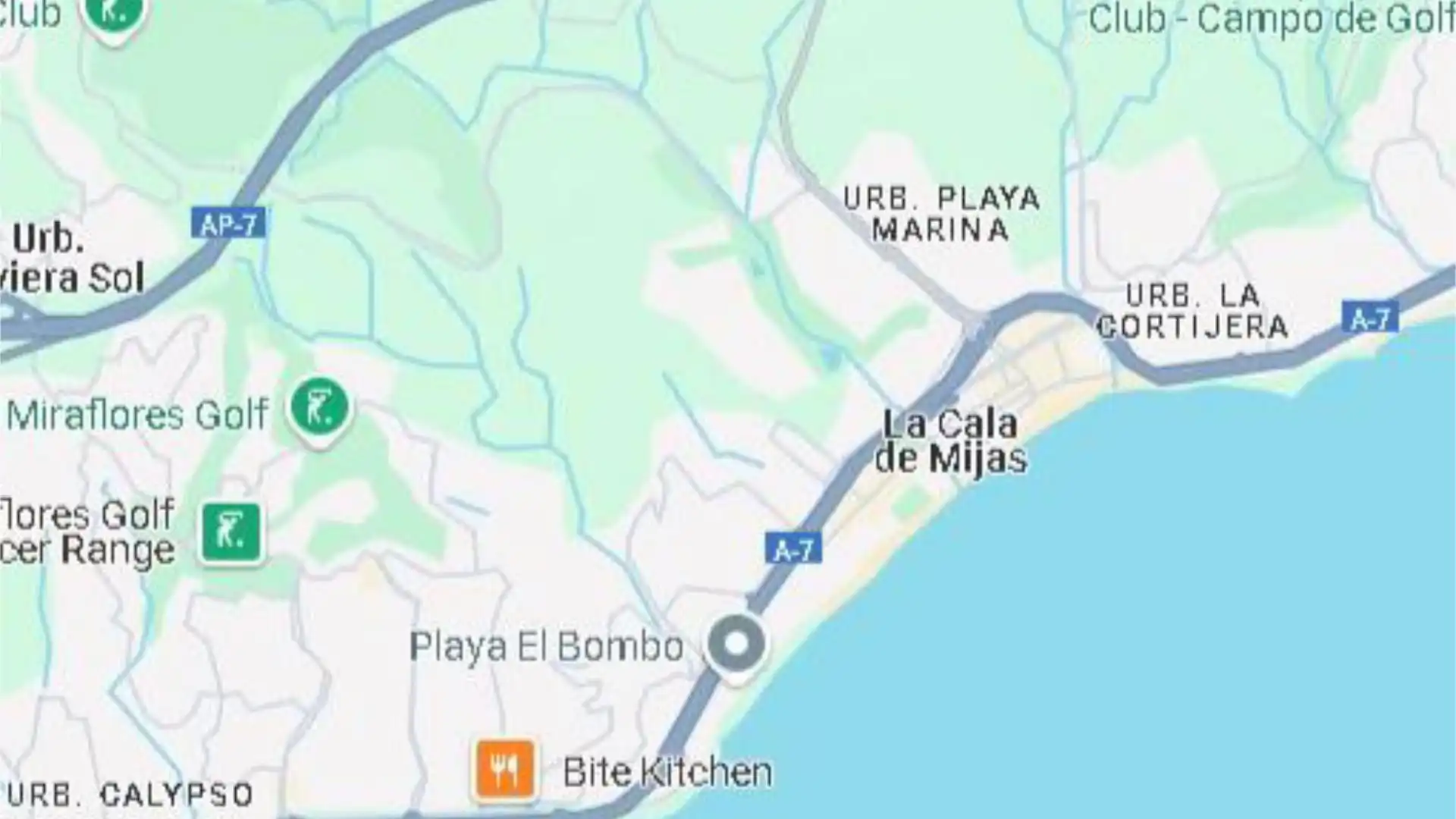 Piso en  Calle Cartajima 24 - Foto 5