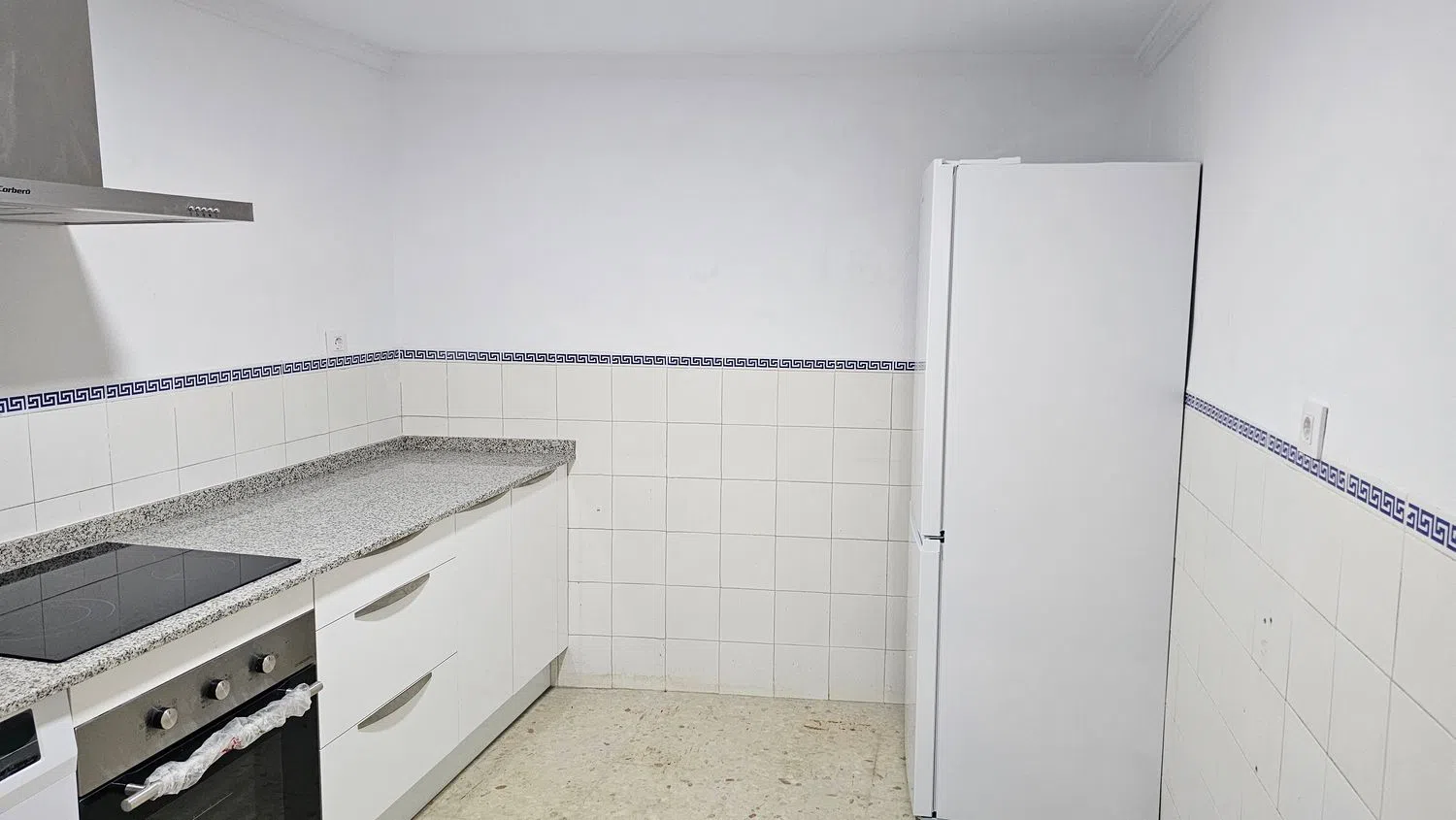 Piso en San Luis, 72 - Foto 9