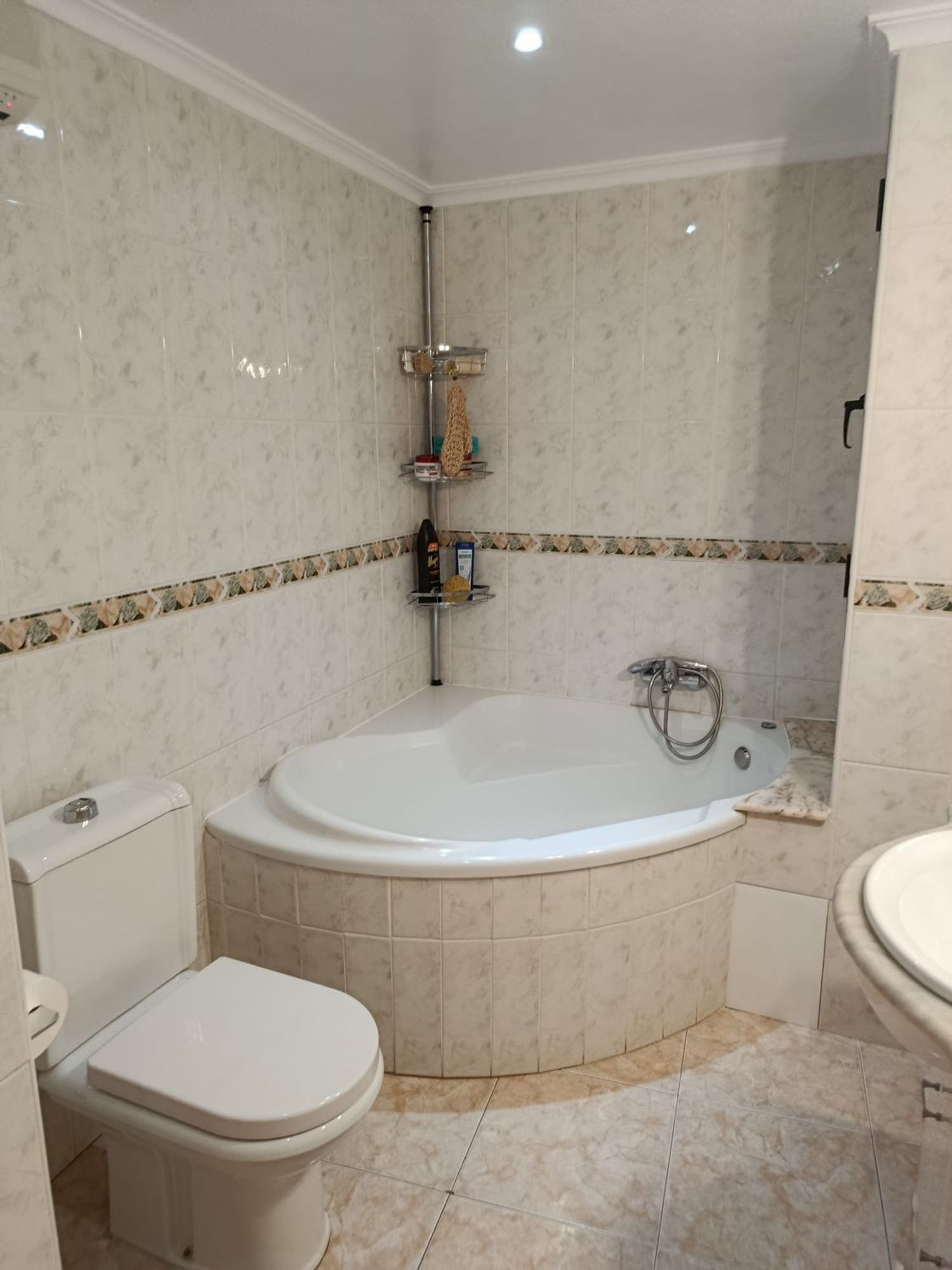 Chalet adosado en Calle del Barranc, 18 - Foto 6