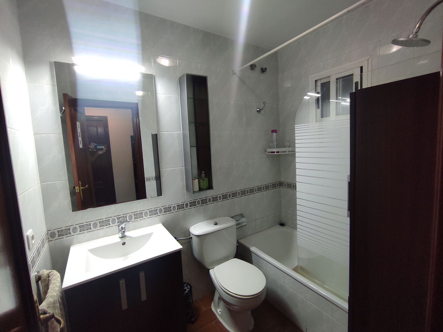 Piso en calle del Camino Llano, 13 - Foto 6