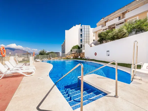 Piso en Urbanización Cármenes los el Hacho, 4 - Foto 10