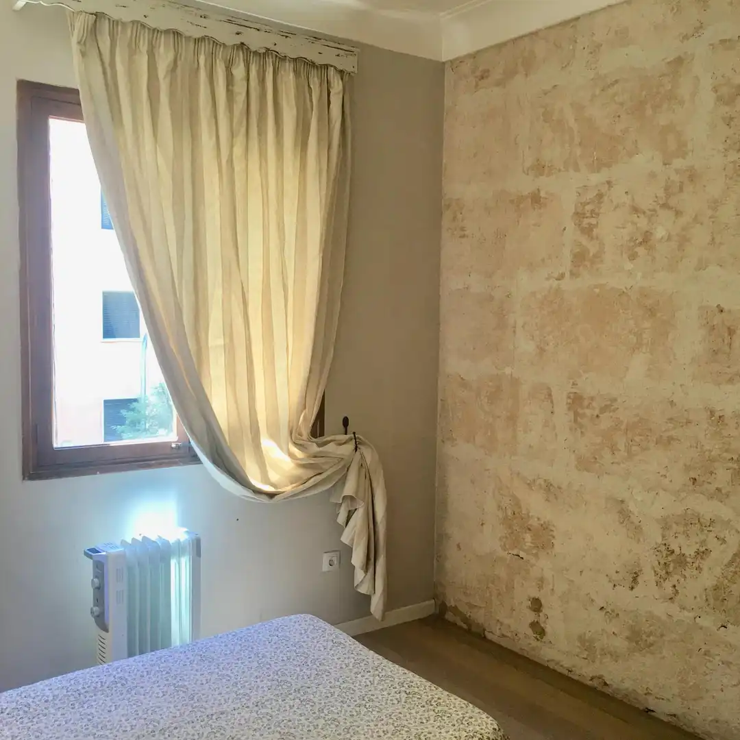 Piso en  Carrer d'Ausiàs March 24 - Foto 17