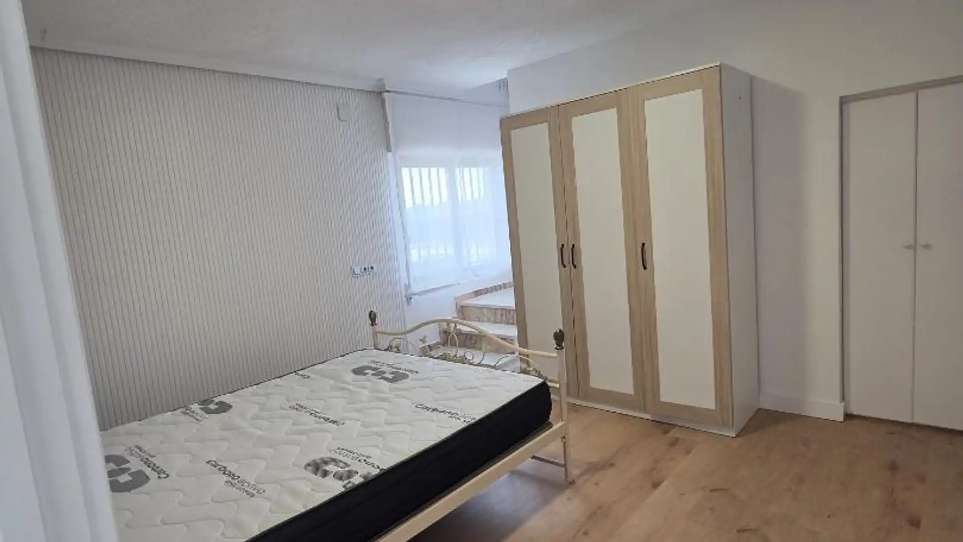 Planta baja en  Lugar Perleta Poligono 2 2113 - Foto 9