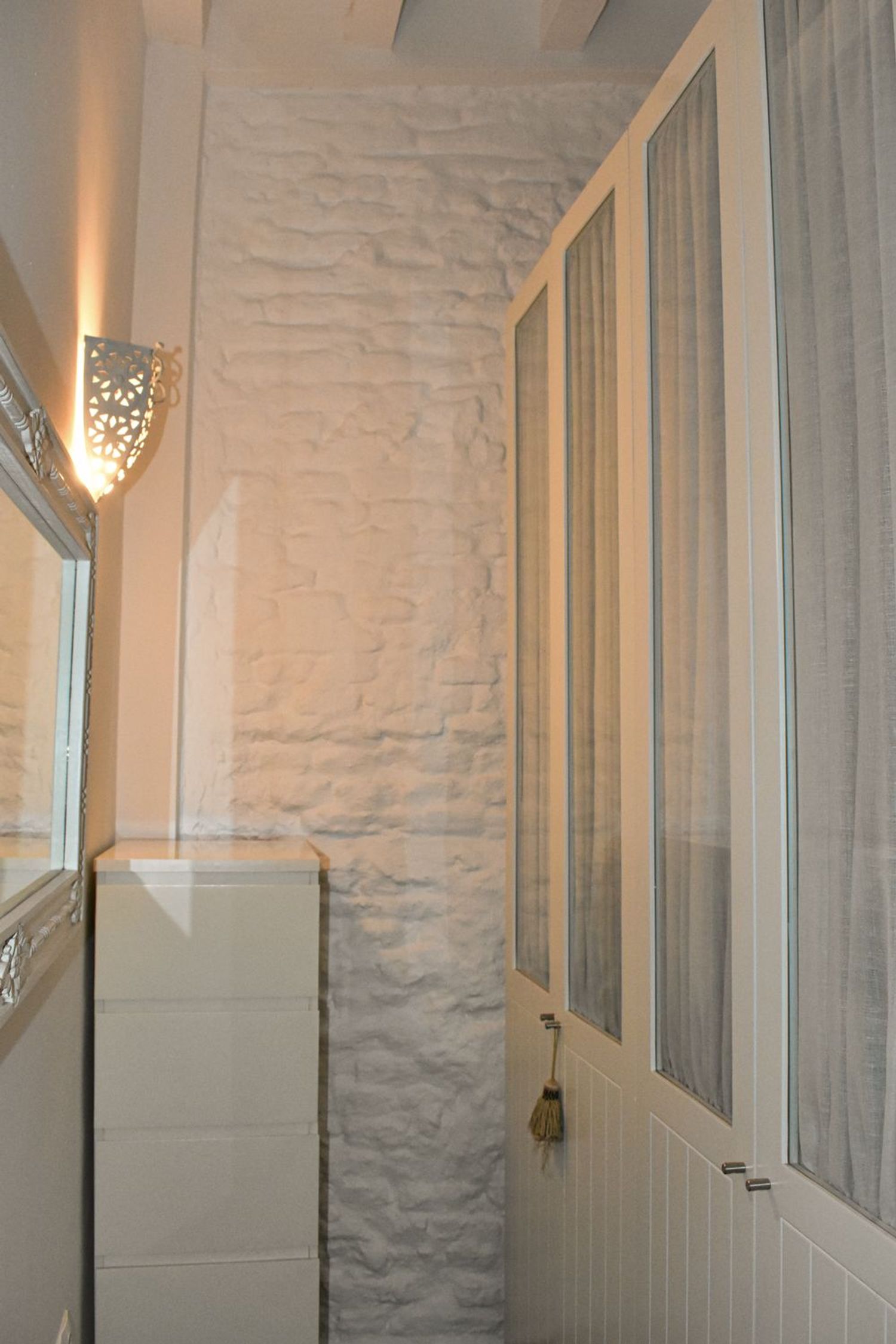 Piso en calle Goyeneta, 11 - Foto 14