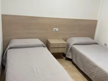Apartamento en Urbanización Collados Zieschang - Foto 9