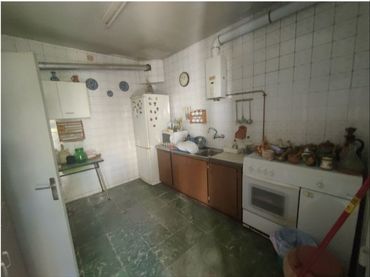 Piso en  Carrer Sant Pasqual Bailón 22 - Foto 4