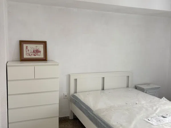 Piso en Calle de Fola, 15, Zona Hospital-Plaza del Real - Foto 6