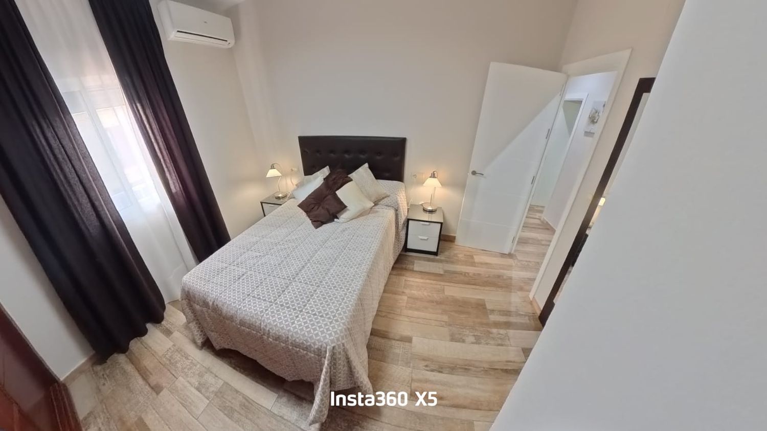 Piso en Calle Zorrilla, 33, Centro, Centro - Foto 28