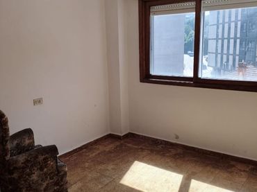Piso en  Rúa Travesía de Vigo 192 - Foto 20