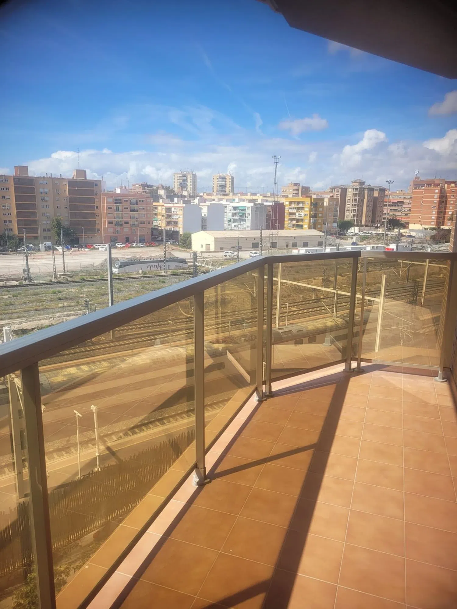 Piso en calle Benasau, 3 - Foto 13