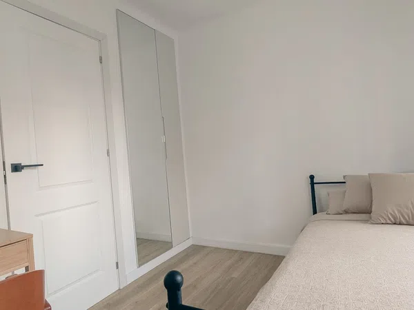 Piso en calle General Prim, 41 - Foto 5