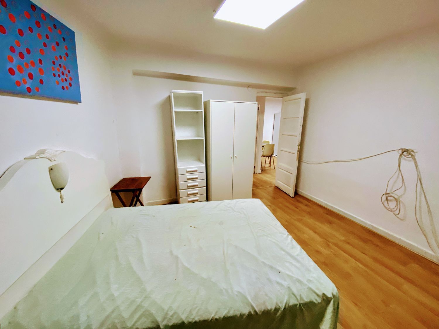 Piso en calle dels Germans Villalonga, 15 - Foto 10