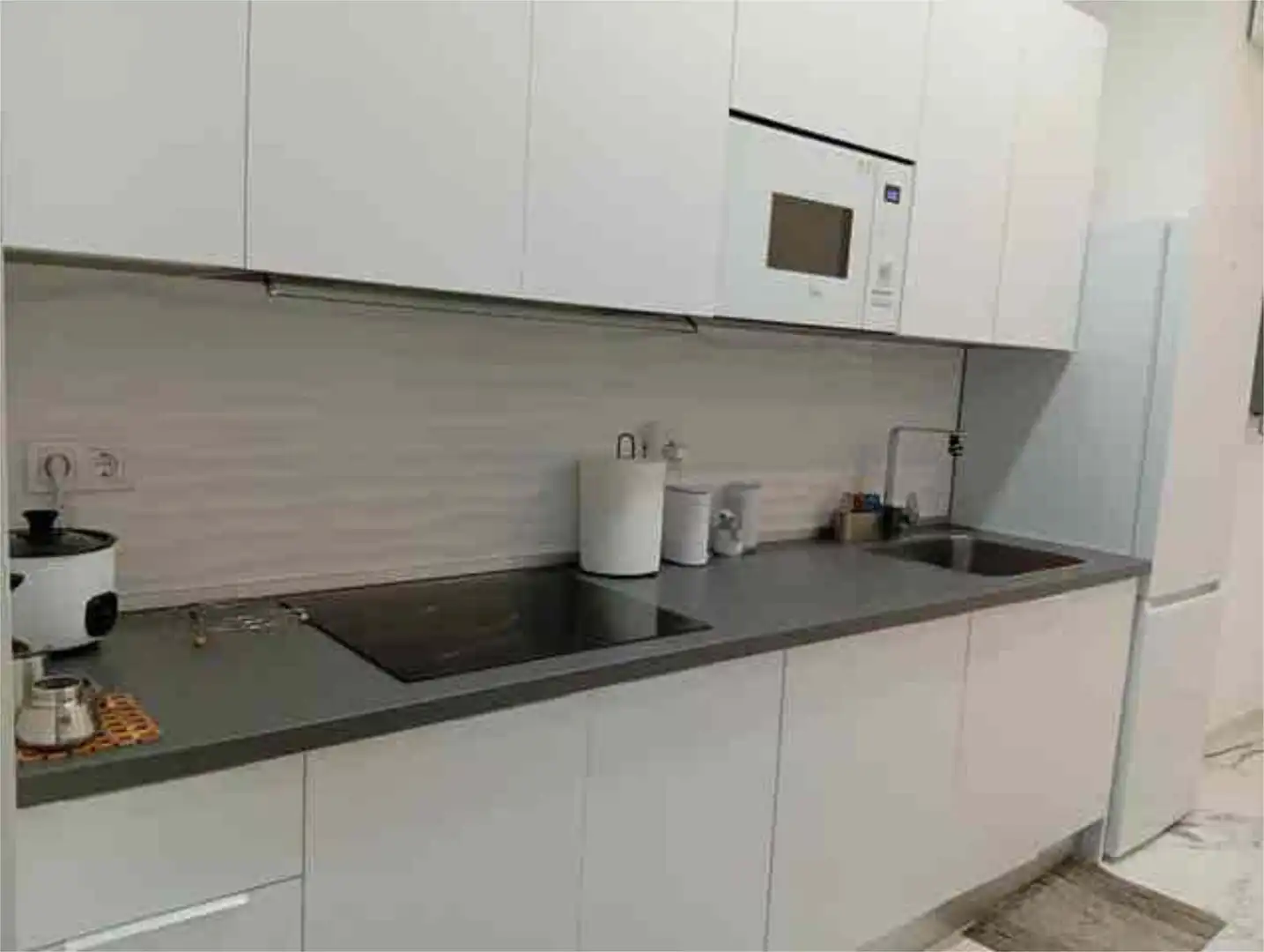 Piso en Fátima - Foto 1