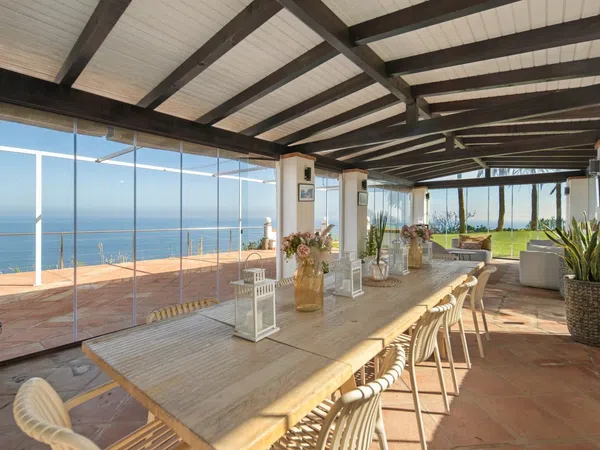 Casa independiente en Arrabal Chullera Park, 75 - Foto 27