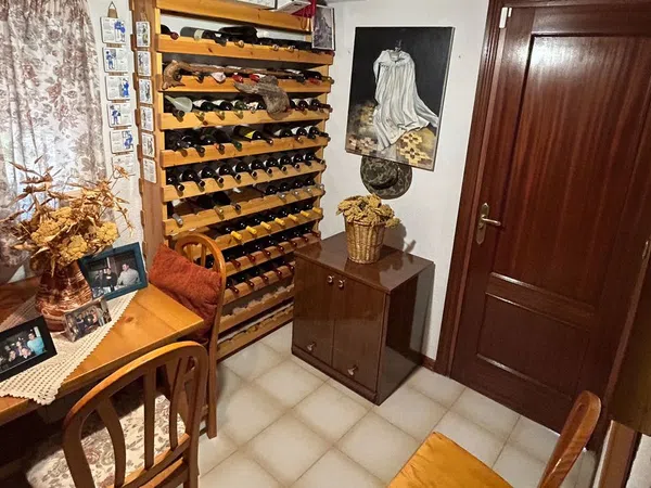 Casa o chalet independiente en San Martín de Valdeiglesias - Foto 16