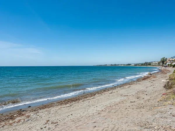 Piso en Planta Primera, 29680 - Foto 6