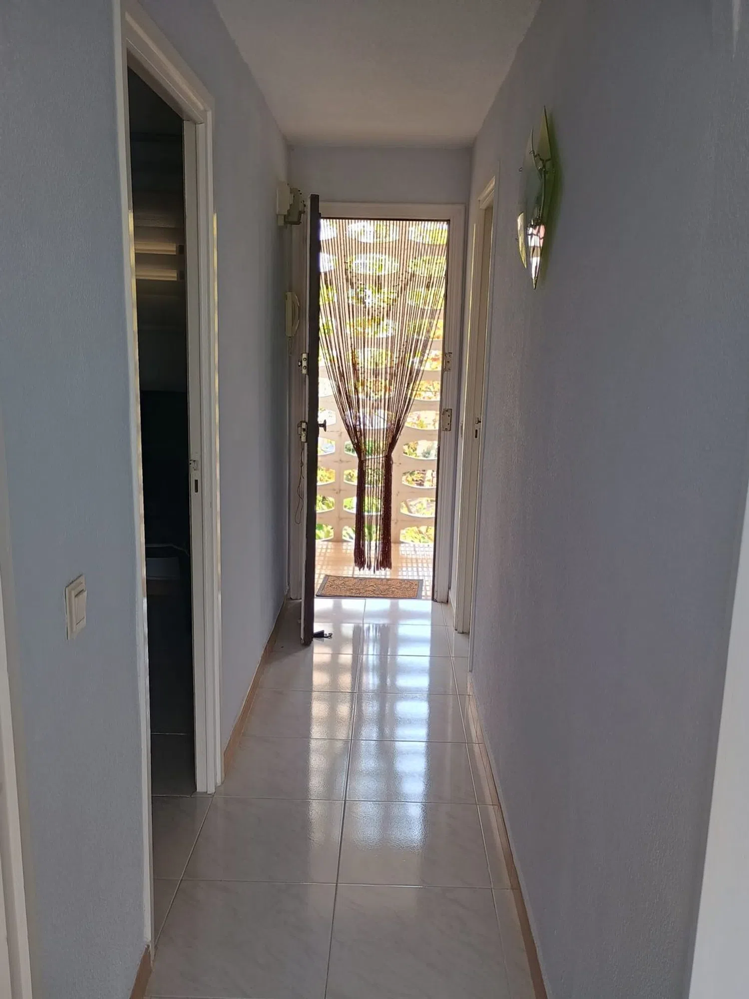 Piso en avenida de Montecarlo, 11 - Foto 21