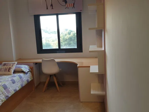 Piso en Paus, Paus - Foto 25