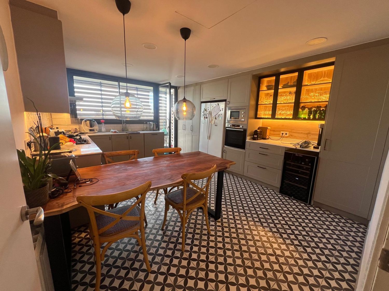 Piso en calle de Ganduxer, 15 - Foto 8