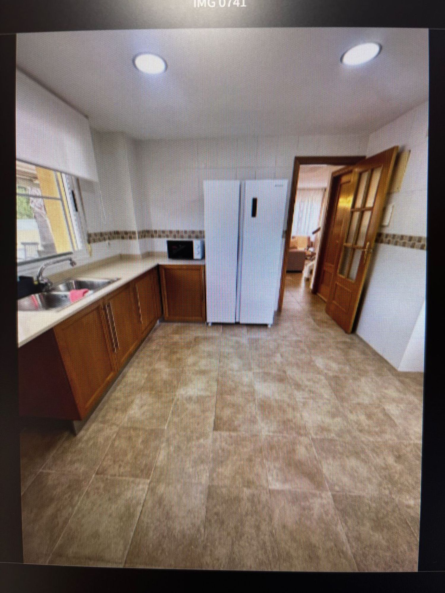 Chalet pareado en Avenida Dels Camps, 1 - Foto 35