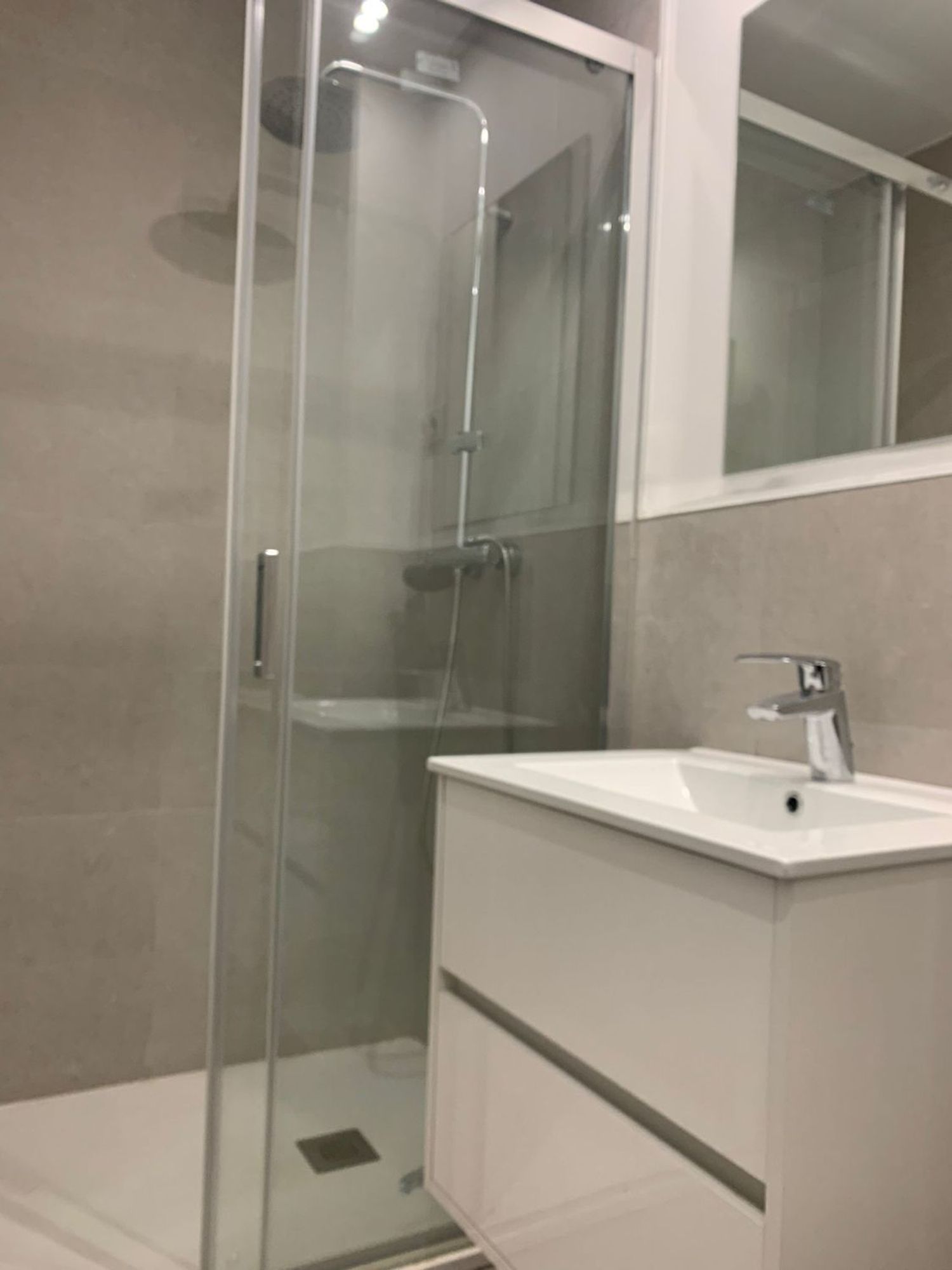 Dúplex en camino del Monte, 2 - Foto 8