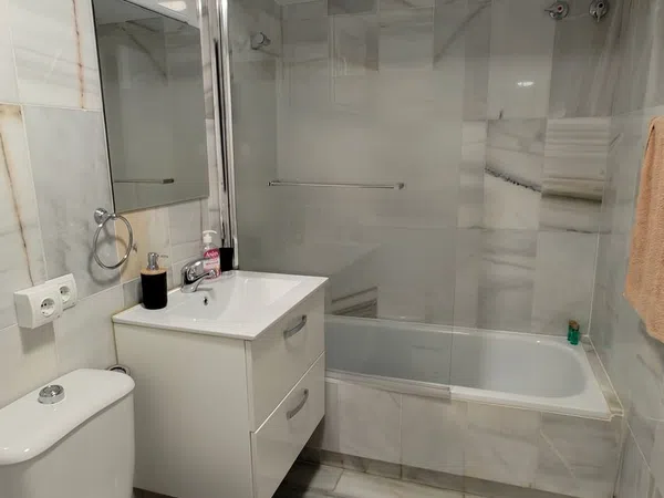 Dúplex en Calle sidney, 63, Altos de Estepona, Altos de Estepona - Foto 2
