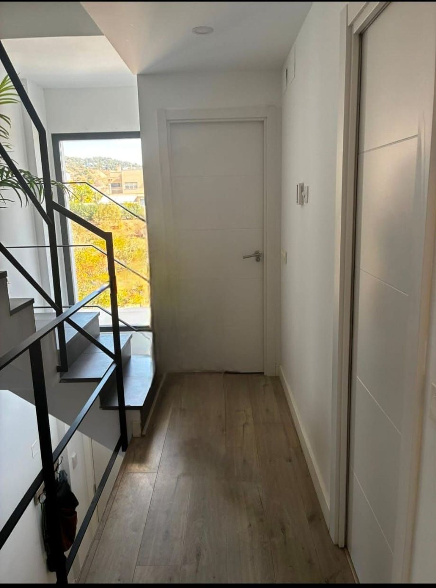 Chalet adosado en Barrio Cerrado de Calderón - Hacienda Paredes - Foto 25