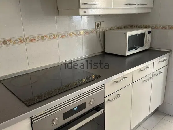 Piso en Avenida Santander, Playa de San Juan - Foto 10