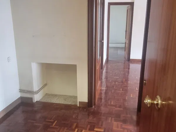 Piso en Plaza Iparraguirre, 1 - Foto 10