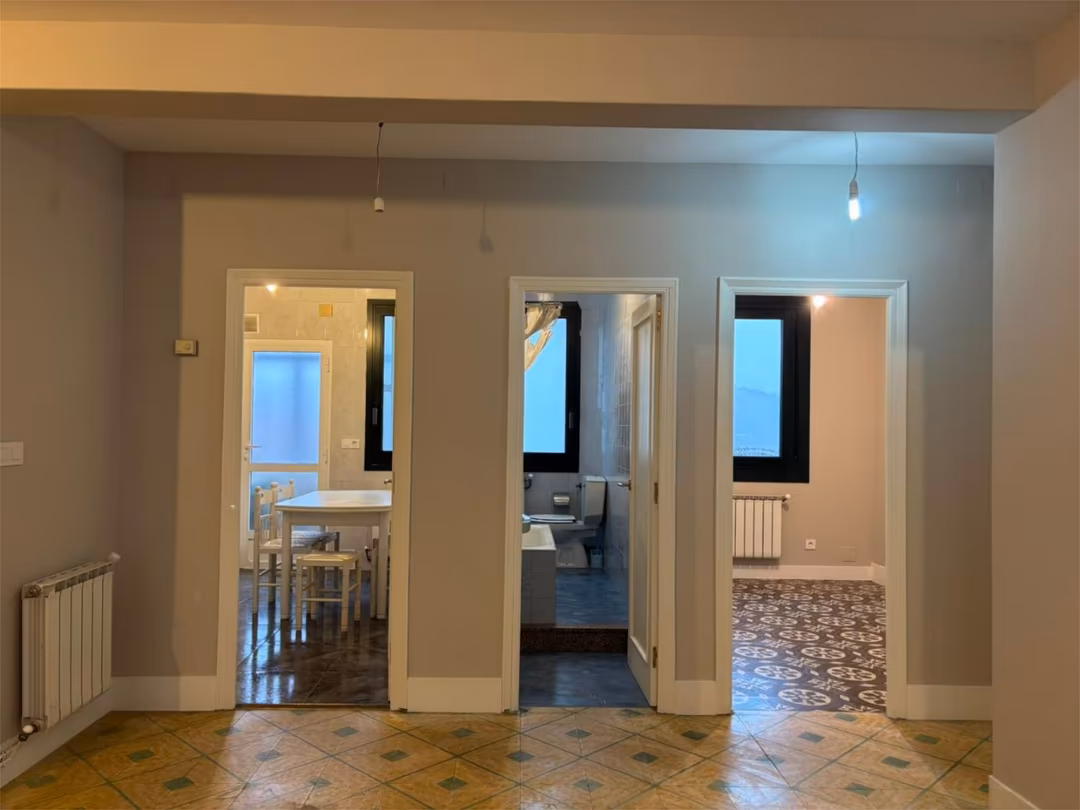 Piso en  Rúa do Home Santo 1 - Foto 7