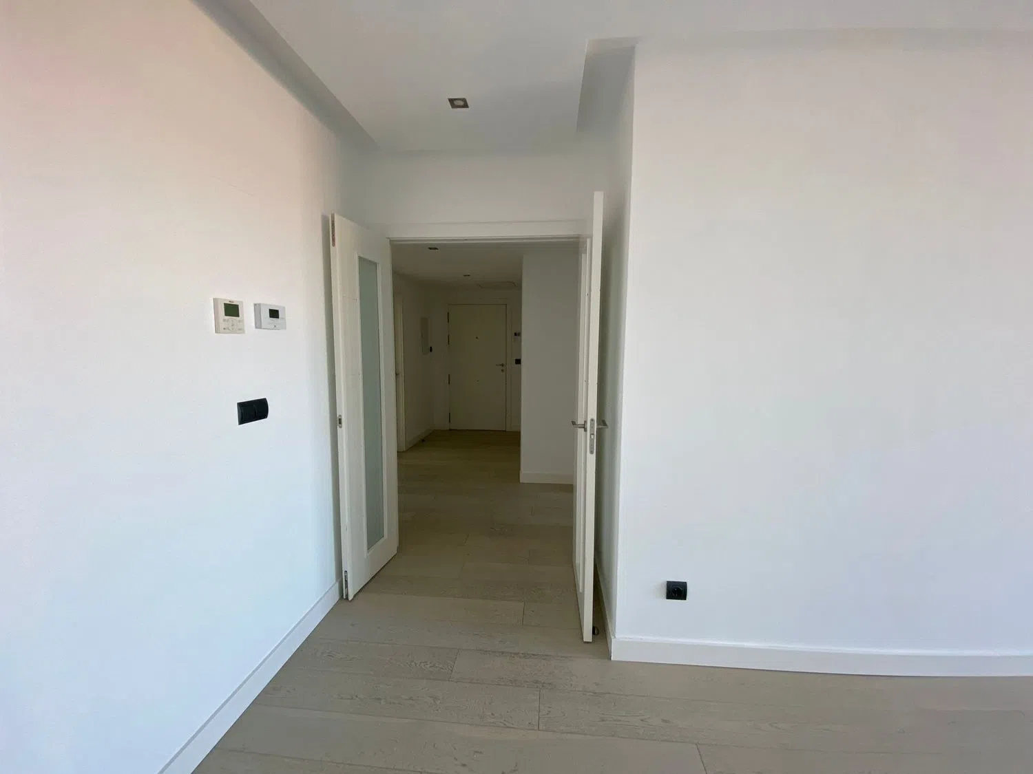 Piso - Foto 3