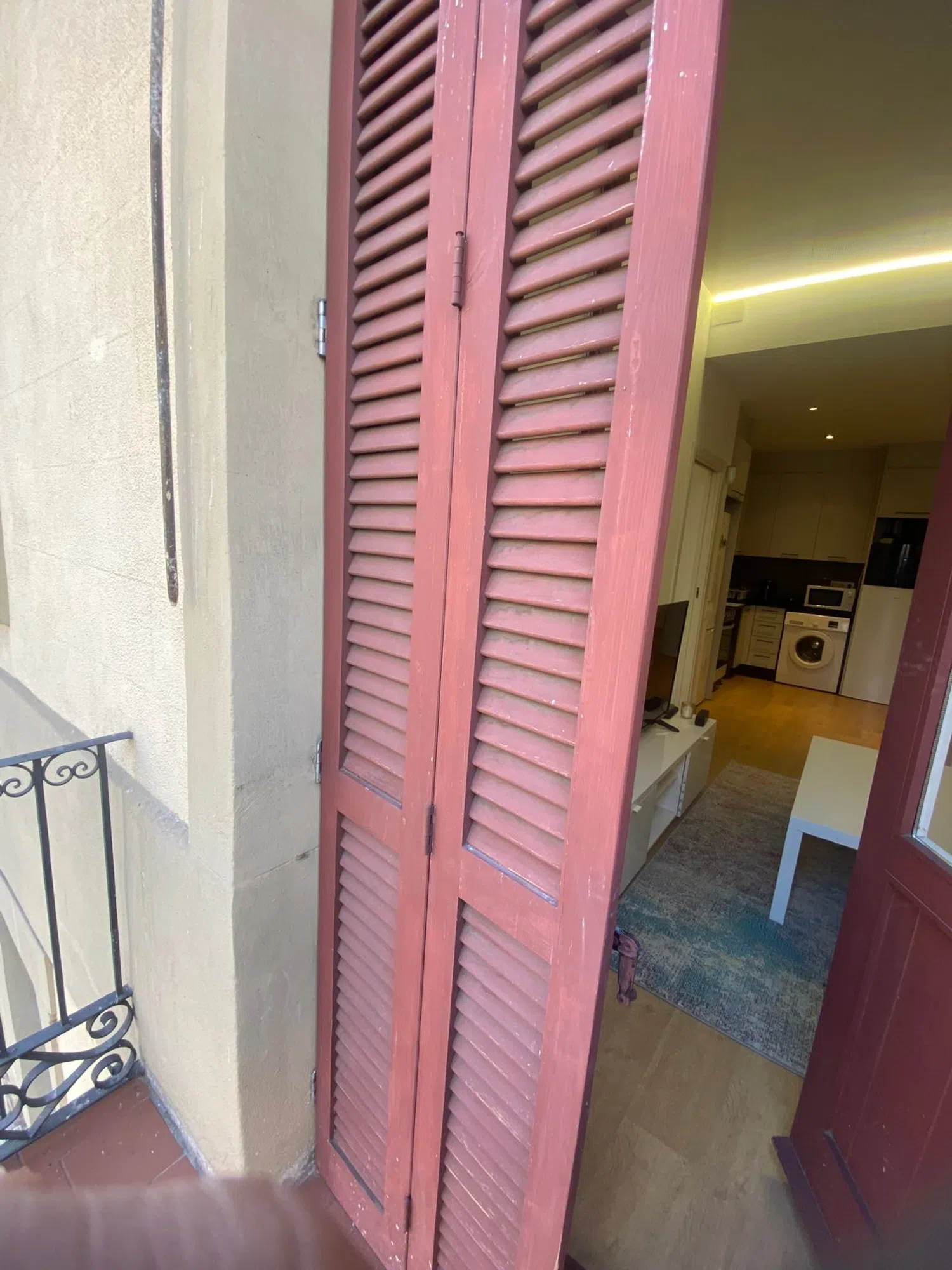 Piso en calle de València, 404 - Foto 15