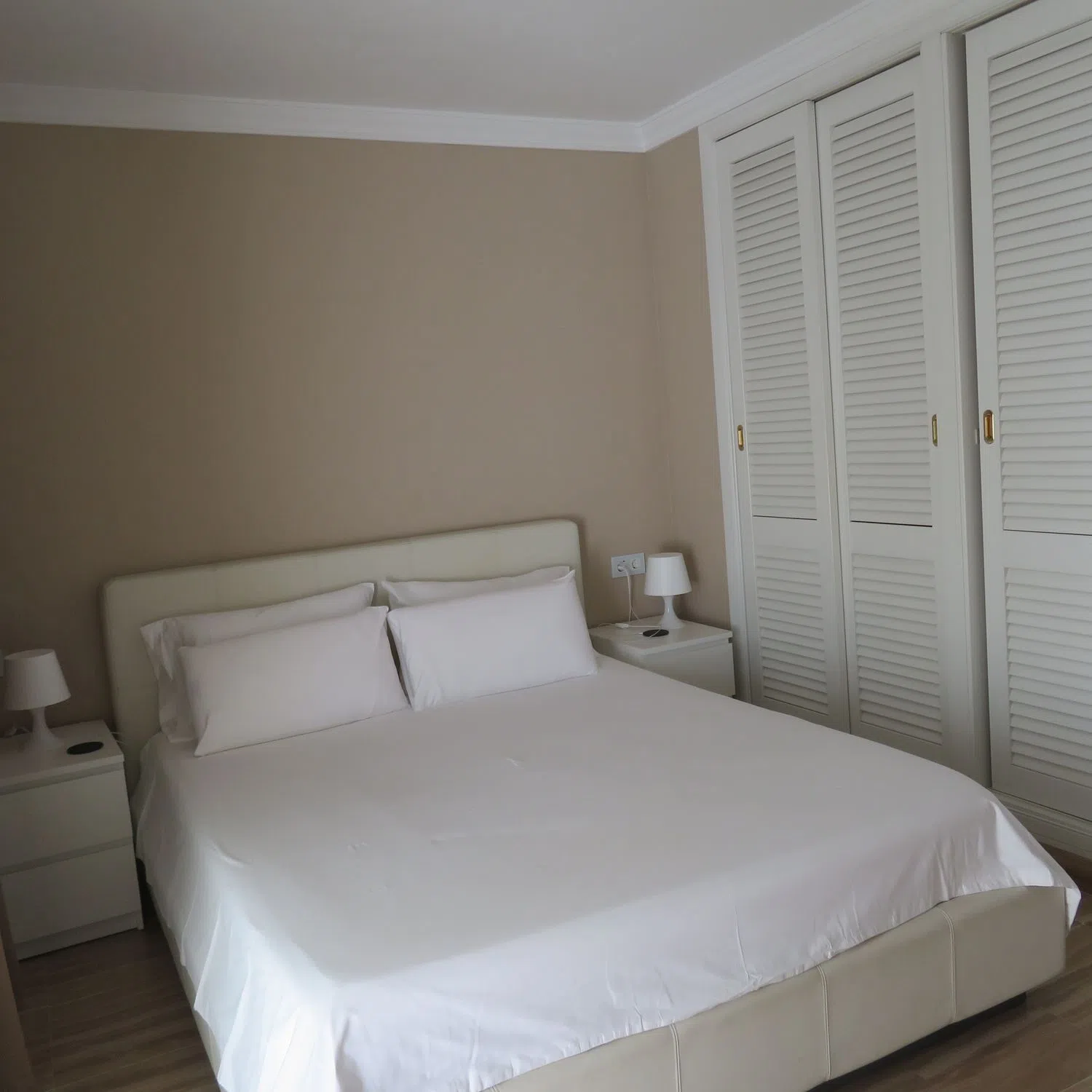 Piso en alameda de las Brisas, 5 - Foto 22